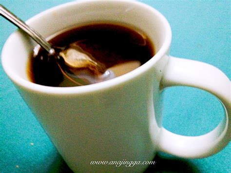 Sediakan secawan teh halia suam. Petua Lama Teh O Pekat Redakan Sakit Perut
