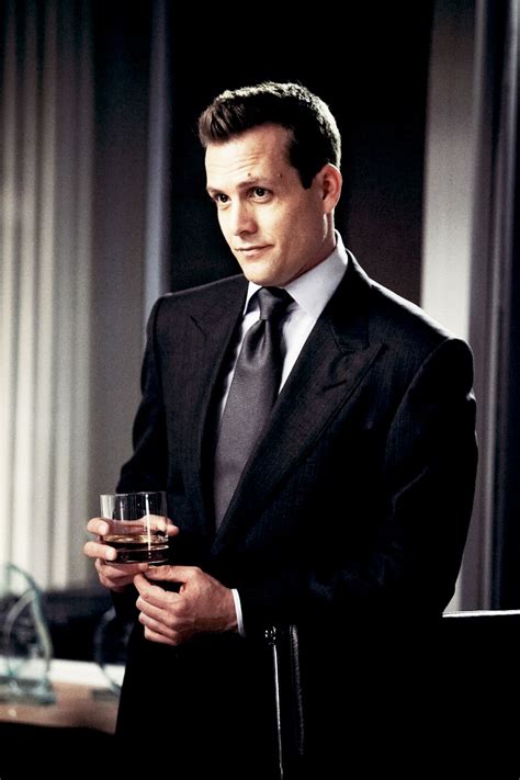 Pin by Lyndon Heard on Things to Wear | Gabriel macht ...