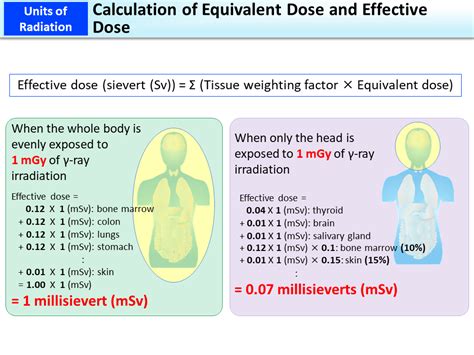 Cu Alte Trupe Copilărie Pescar Radiation Dose Comparison Acord Aur Vă