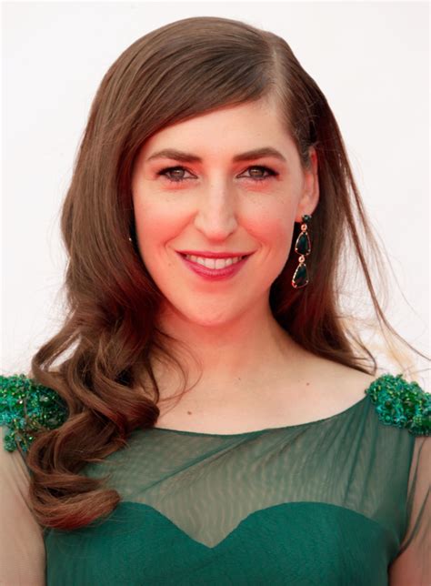 Pictures Showing For Mayim Bialik Porn Fan Mypornarchive Net