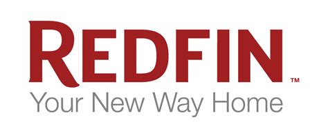 Redfin Or Zillow Is Either The Future Of Real Estate Dealings