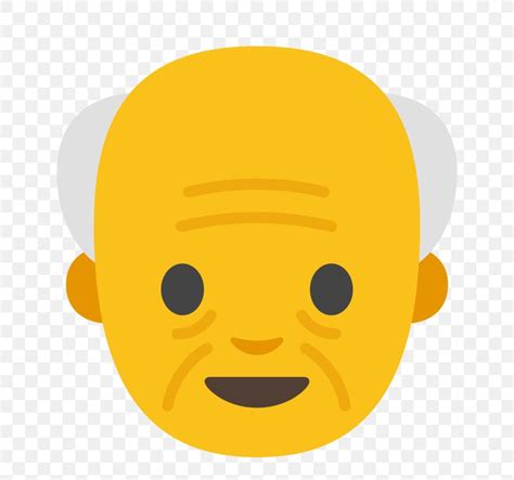 Emoji Beard Male Man Person Png 768x768px Emoji Beard Cartoon