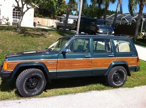 Rear lower camber control arm / suspension. 3 inch lift xj's w/ 31's - Jeep Cherokee Forum