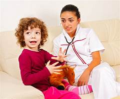 Urgent Care Ankeny Personalized Care For Your Specific Needs