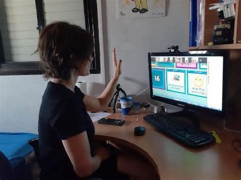 יש להדגיש, מציינים בבית החולים, כי בעת קבלתה, שהותה ושחרורה מבית החולים לאחר לידתה, היה מצבה הרפואי טוב ללא כל תסמינים לקורונה. קורונה ב-11 מוסדות חינוך בבת ים: "דוד אלעזר" ייפתח במתווה ...