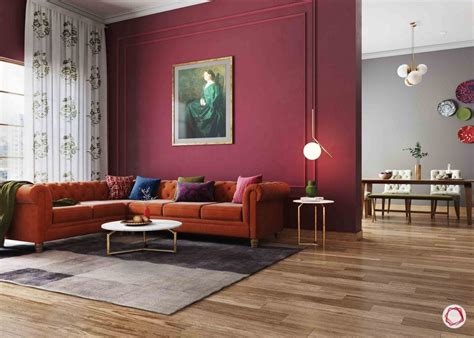 7 Images Asian Paints Colour Shades For Living Room
