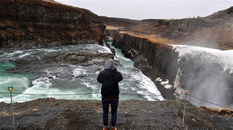 Exploring Icelandic Nature How To Travel To Iceland Bd Tourist Guide