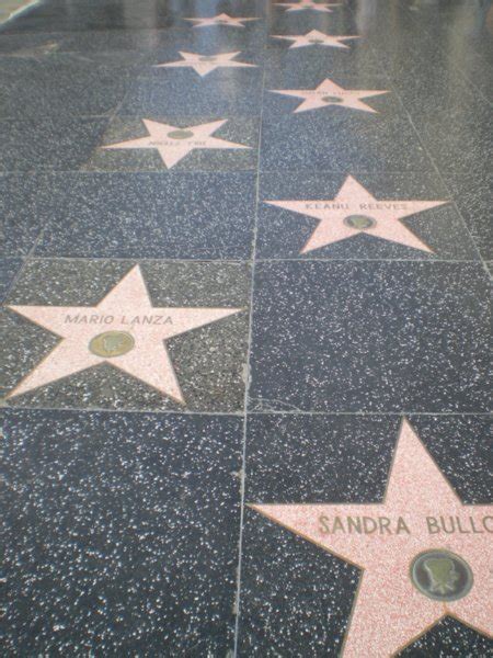 Las vegas drivers in their 20s pay an average of $406 in monthly premiums, while someone 10 years their senior pays nearly $100 less to be on the road. LA - Walk of Fame - Hollywood Boulevard | Photo
