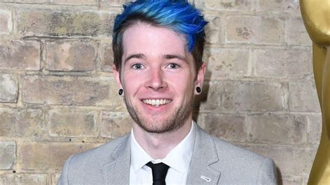 how much is dantdm s total net worth