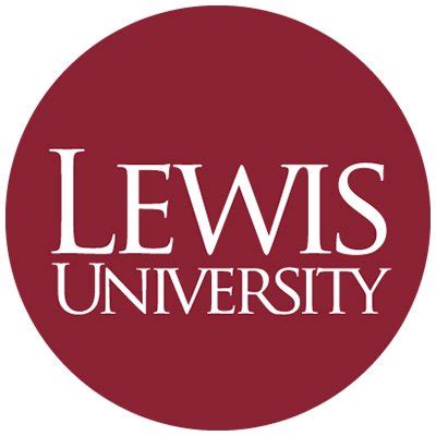 The online computer science degree at lewis is offered in a 100% online format. Top 10 Best Computer Science Online Degree Programs ...