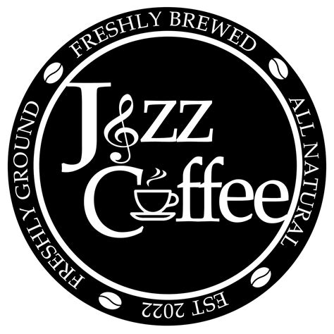 Jazz Coffee | Mapandan