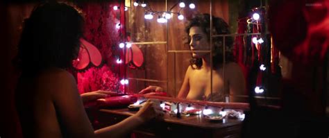 Nude Video Celebs Fabiola Buzim Nude Eu Queria Ser Arrebatada. 