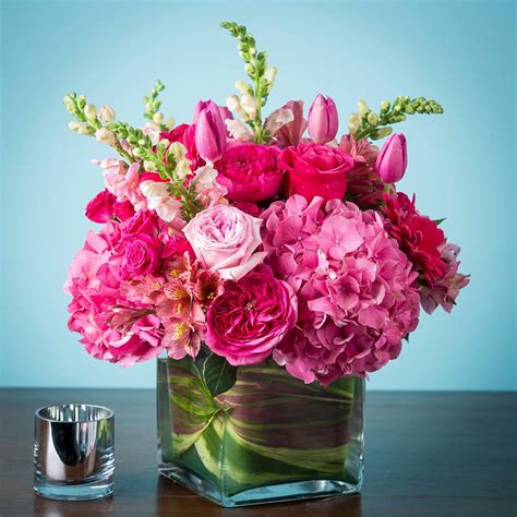 Can i get flowers delivered in the uk on a sunday? Subscribe to Illinois' Best Florist & They'll Send Weekly ...