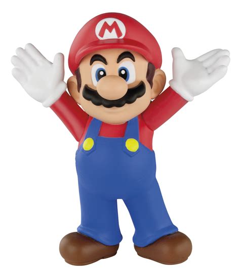 Super Mario Game Png Image Png All