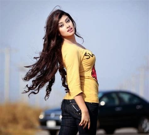 Amrita Khan Top Most Beautiful Bangladeshi Actresses Models N M