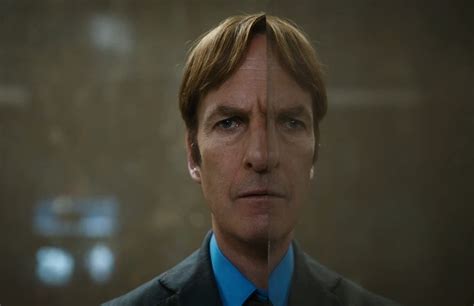 Season 1 season 2 season 3 season 4 season 5. O fim aproxima-se para "Better Call Saul"