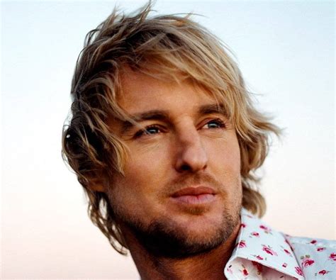 Owen wilson was a comedy king in the late 90s and early 2000s, but behind the scenes there was a whole different plot. Owen Wilson Net Worth,Wiki, Earnings, Assets, Career ...