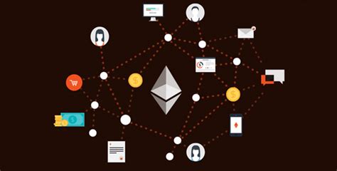 Block Chainday 2 What Is An Ethereum Token The Ultimate Beginners