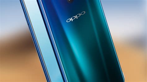 Here we are share with you oppo new lunch mobile 2020 in india, release date, specs, review, ram, rom oppo upcoming mobile 2020 plans to launch two models of the oppo find x buy online. Oppo Mobile New Model 2019 ~ Oppo Smartphone