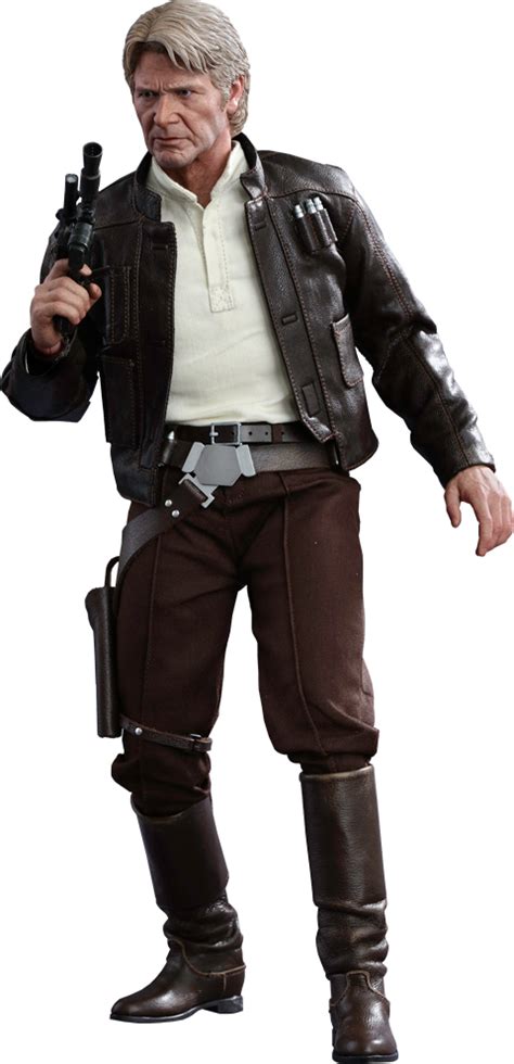 Collection Of Han Solo Png Pluspng