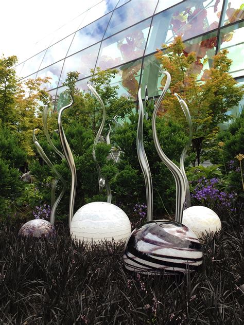 Extrabux.com offers a wide selection of chihuly garden and glass coupon codes and deals and there are 41 amazing offers this november. Chihuly Garden And Glass Exhibition At Seattle Center ...