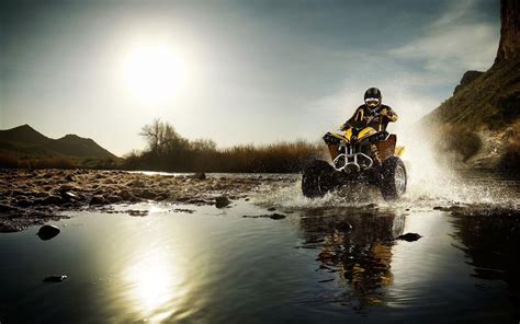 Four Wheelers Hd Wallpapers Wallpaper Cave