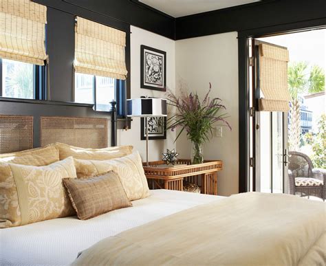 16 Neutral Bedroom Ideas For A Restful Retreat