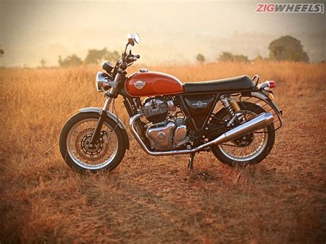Let's take a look at how all the models fared: Vintage Bullet Spare Parts For Sale In Hyderabad
