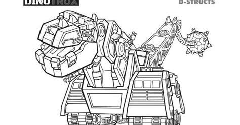 Kizicolor.com provides a large diversity of free printable coloring pages for kids, available in over 16 languages, coloring sheets, free colouring book. Printable Dinotrux Coloring Pages | Momsemor | Pinterest ...