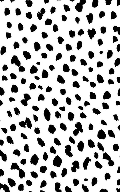 HD Brown Cow Print Wallpaper Iphone Free