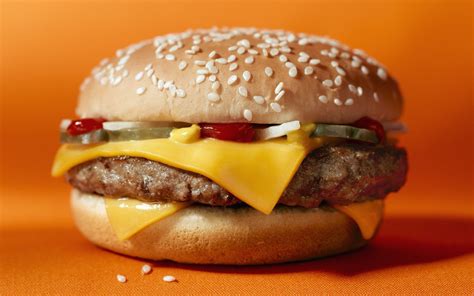 Cheeseburger Wallpapers Top Free Cheeseburger Backgrounds
