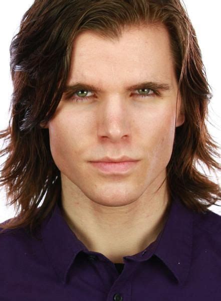 Gregory Onision