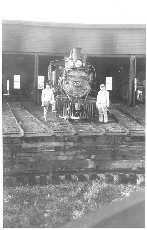 Rd096 029 Friends Of The Cumbres And Toltec Scenic Railroad