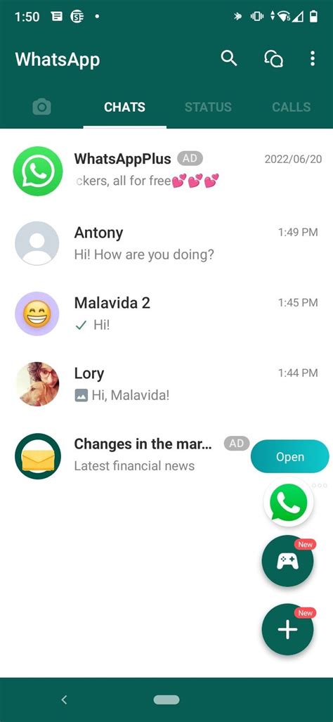 Gb Whatsapp Plus Apk Download Fourluda