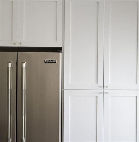 Wall bridge cabinet 12 inch deep. 36 Inch Deep Kitchen Cabinets - Anipinan Kitchen