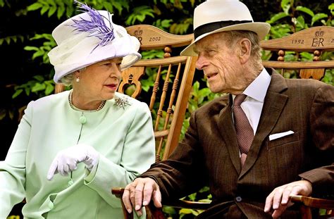 70 Hochzeitstag Von Queen Elizabeth Ii Und Prinz Philip Gute Wahl