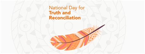 National Day For Truth And Reconciliation Bccie