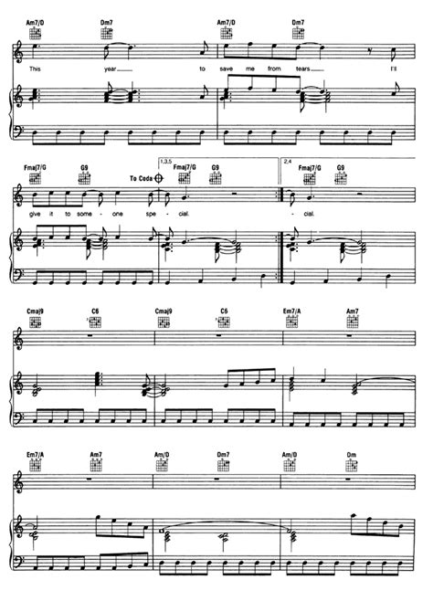 Piano sonata no.16 in c major, k545 (1st mvt) (gabriel). LAST CHRISTMAS Piano Sheet music - Guitar chords | Easy ...