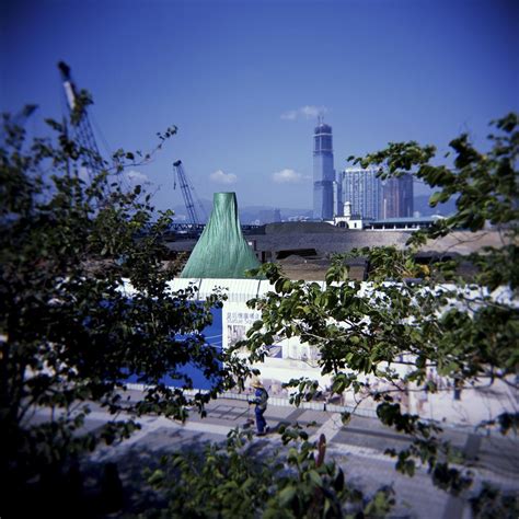 The site owner hides the web page description. 影像：十年·維多利亞｜影像｜香港｜端傳媒 Initium Media