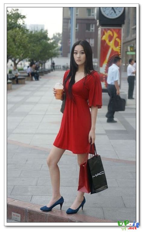 Model Viann Zhang Xinyu 11d A Photo On Flickriver