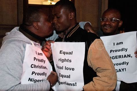 e e r two nigerian gay pastors arrested and charged over illegal sex in a hotel at ijeshatedo