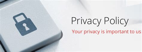 Privacy Policy Zeel Product