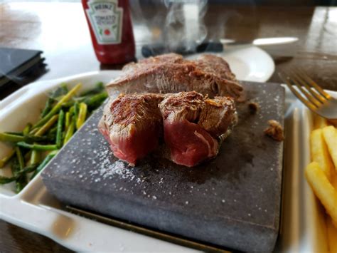 This article will attempt to make clear what a couple seeking to get married needs to the minimum age at which persons may marry in virginia is 18 unless a minor has been emancipated by court order. We recently helped Steak Stone House in Virginia Beach get ...