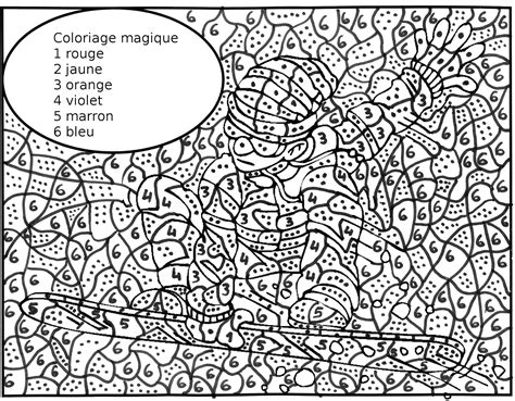 We did not find results for: Coloriage Magique Tres Difficile à Imprimer Coloriage ...
