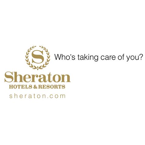 2000 x 832 png 69kb. Sheraton Hotels & Resorts Logo PNG Transparent & SVG ...