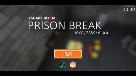 Roblox Escape Room I Hate Mondays Door Code Cheat Engine