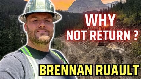 "💰 Gold Rush Sensation! 🚀 Brennan Ruault Drops Jaw-Dropping Update! You