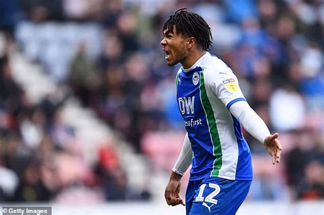 Correct as of 7 august 2021. England name squad aiming to win Toulon Tournament for the ...