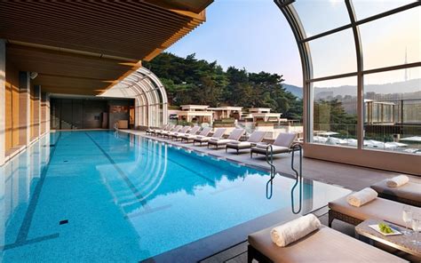 Discount 50 Off Pool Villa K 202 South Korea Best Hotels In Vegas