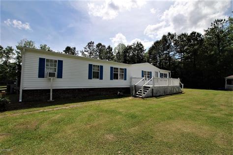 Manufactured Home New Bern Nc Mobile Home For Sale In New Bern Nc